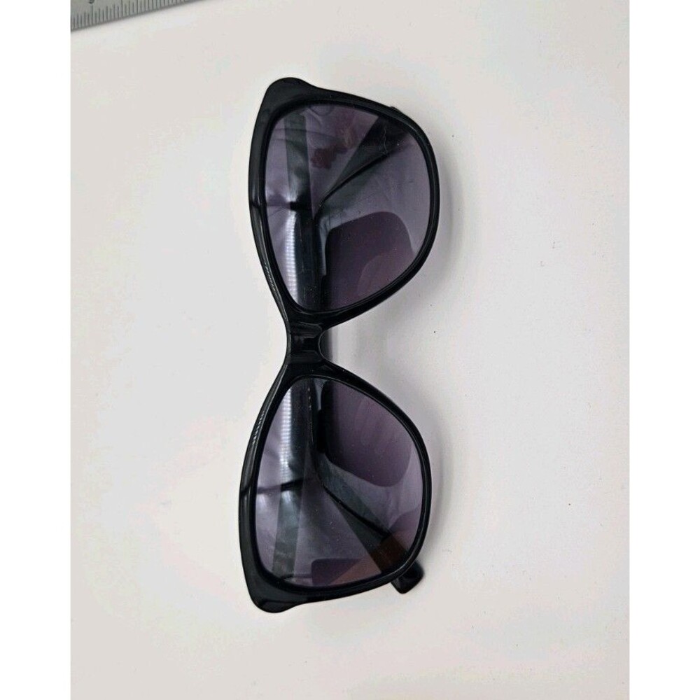 womens elle sunglasses